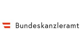 Bundeskanzleramt