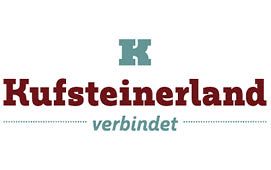 Logo Kufsteinerland