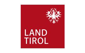 Land Tirol