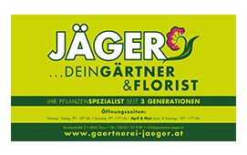 Sponsor
