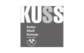 Kuss Logo
