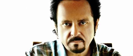 Steve Lukather