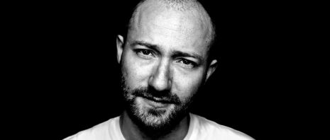 Paul Kalkbrenner