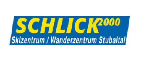 Schlick 2000 Winteropening