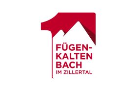 Fügen Kaltenbach