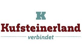 Kufsteinerland