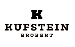 Kufstein erobert