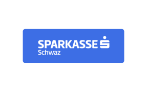 Sparkasse Schwaz