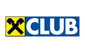 Raiffeisen