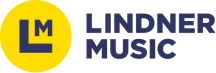 LINDNER Music
