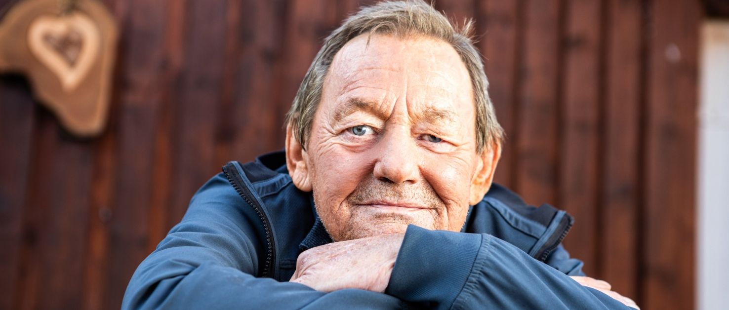 Wolfgang Ambros - Best of 2026