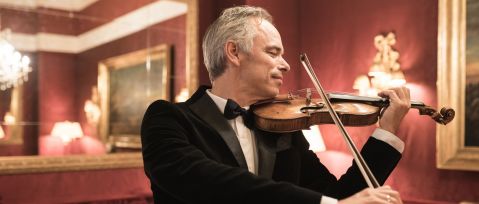 Klassik Gala 