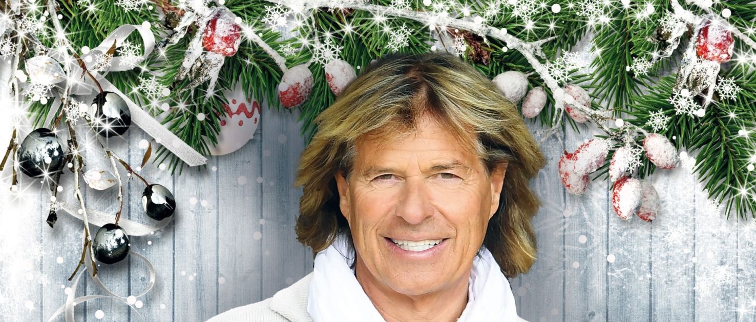 Hansi Hinterseer 