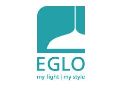 Eglo