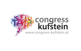Congress Kufstein