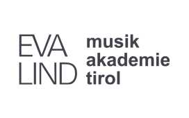 Eva Lind Musikakademie Tirol