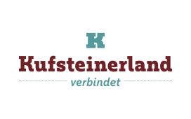 Kufsteinerland verbindet