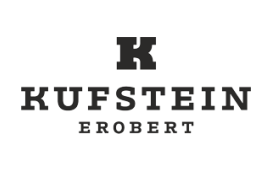 Kufstein Erobert