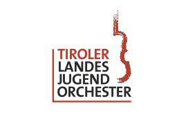 Tiroler Landesjugendorchester