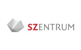 SZentrum