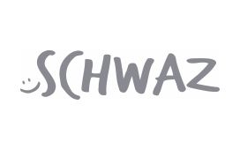 Stadt Schwaz