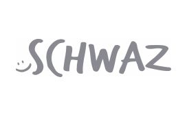 Stadt Schwaz