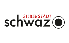 Silberstadt Schwaz