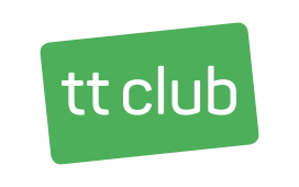 Club TT