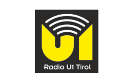 Radio U1