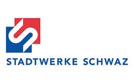 Stadtwerke