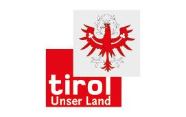 Tirol Unser Land