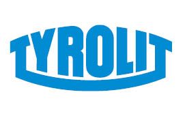 Tyrolit