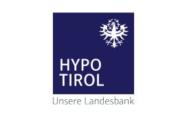 Logo Hypo Tirol Bank