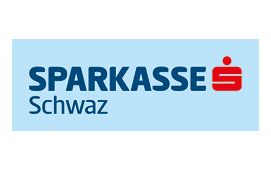 Sparkasse